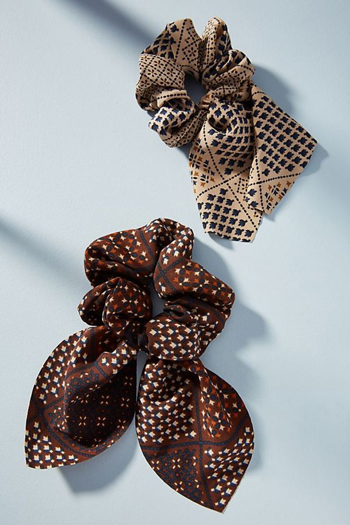 Anthropologie, 360 Kč
