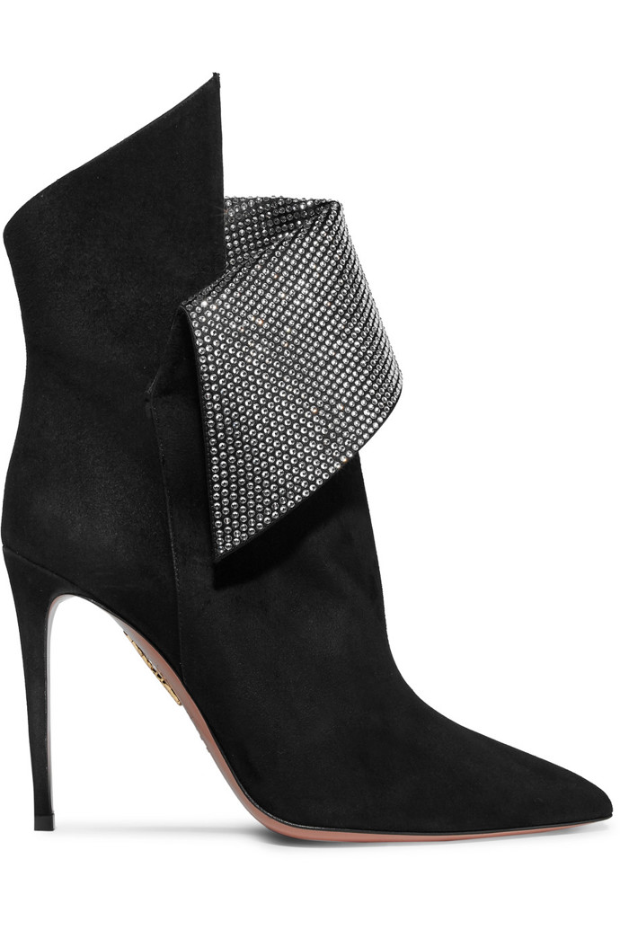 Aquazzura
