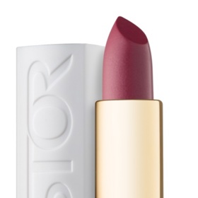 Astor Soft Sensation Color & Care, odstín Nude Desire, 109 Kč
Astor Soft Sensation Color & Care, odstín Nude Desire, 109 Kč