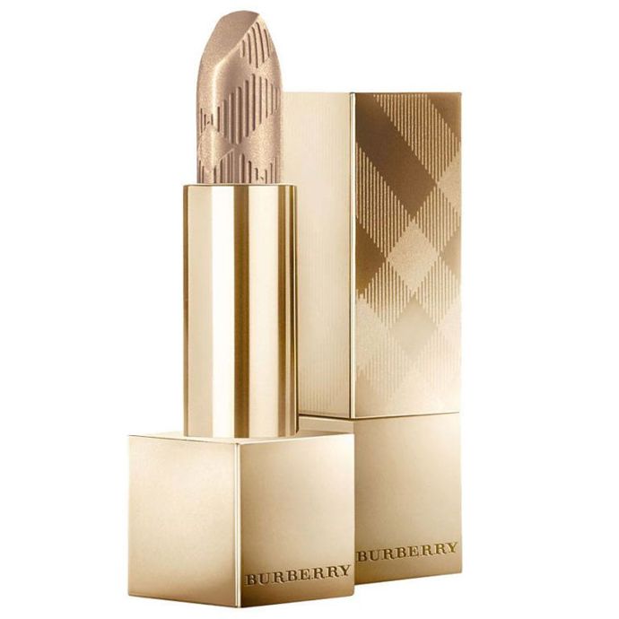 Burberry Lip & Boys Lipstick, odstín Rory, 899 Kč
Burberry Lip & Boys Lipstick, odstín Rory, 899 Kč