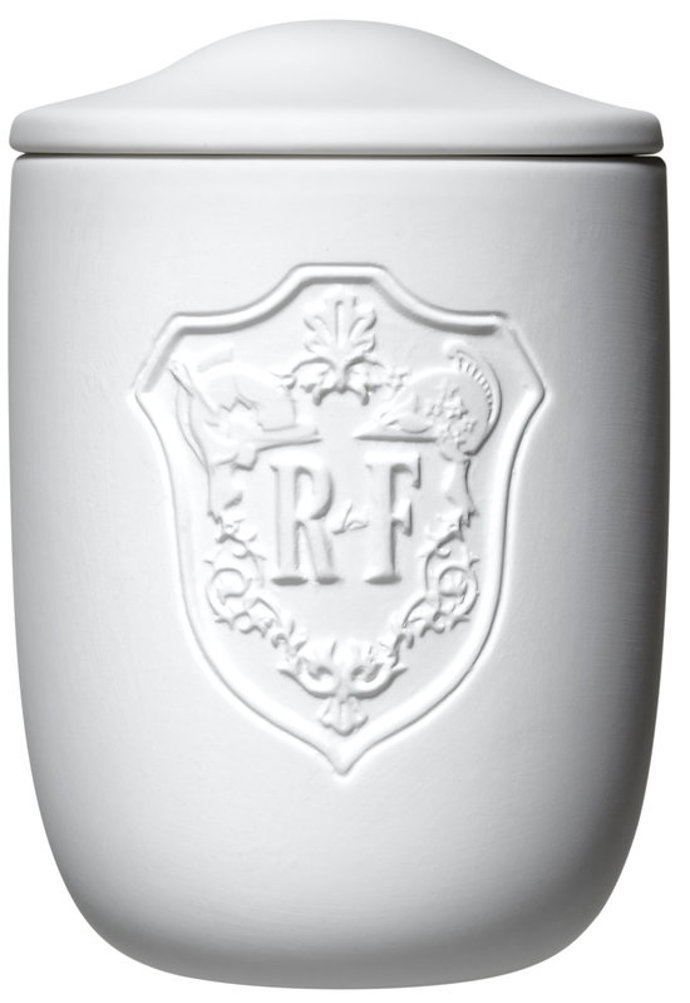 Régime des Fleurs Thaleia, 2500 Kč
