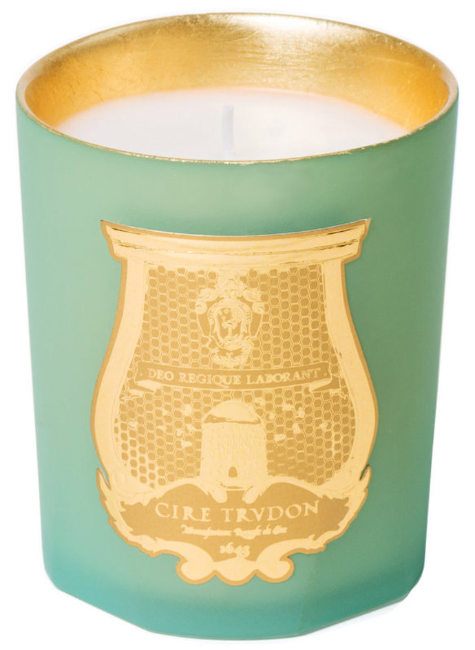 Cire Trudon Gizeh, 1950 Kč
