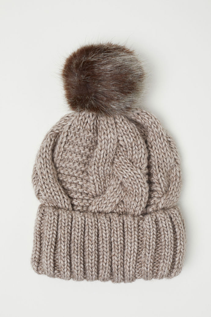 H&M, 299 Kč
