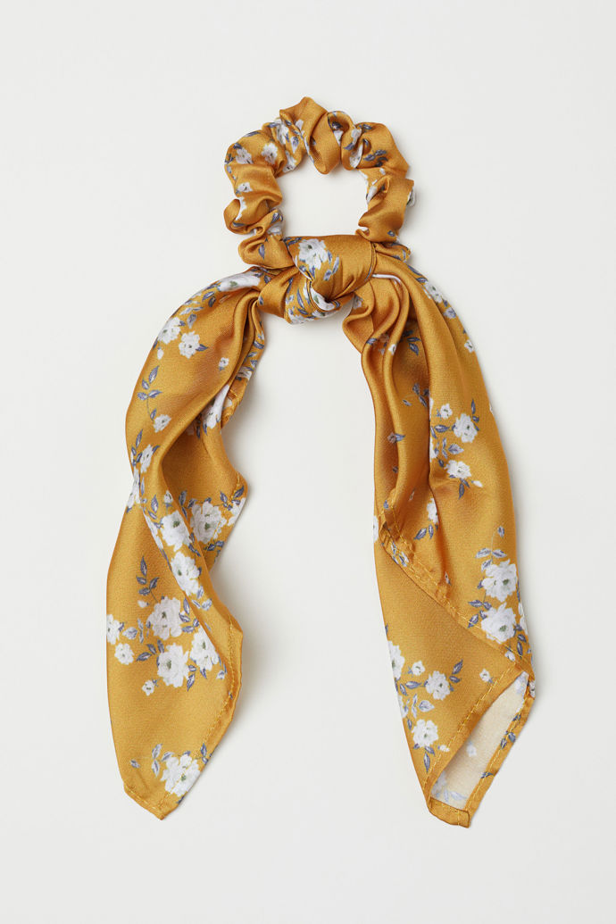 H&M, 179 Kč
