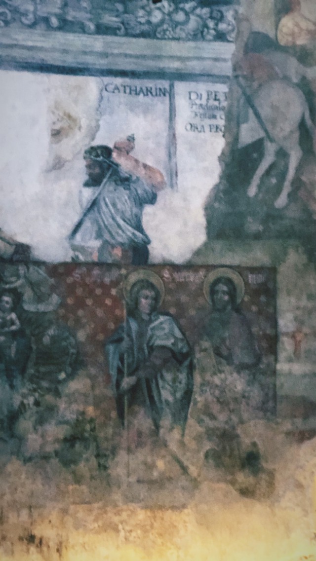 KarELLE: co se dělo v redakci 7 KarELLE: co se dělo v redakci 7