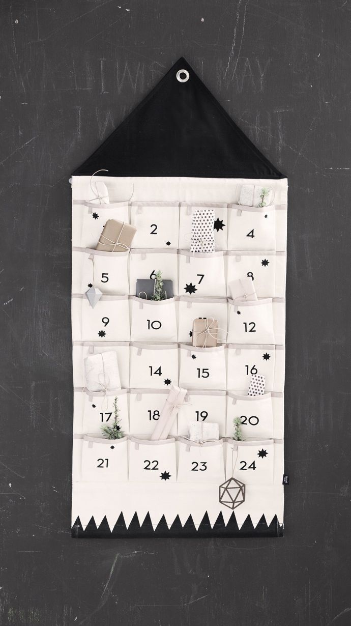 Ferm Living, Bellarose

