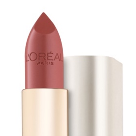 L’Oréal Paris Color Riche Collection Privée, odstín Eva´s Nude, 219 Kč
L’Oréal Paris Color Riche Collection Privée, odstín Eva´s Nude, 219 Kč