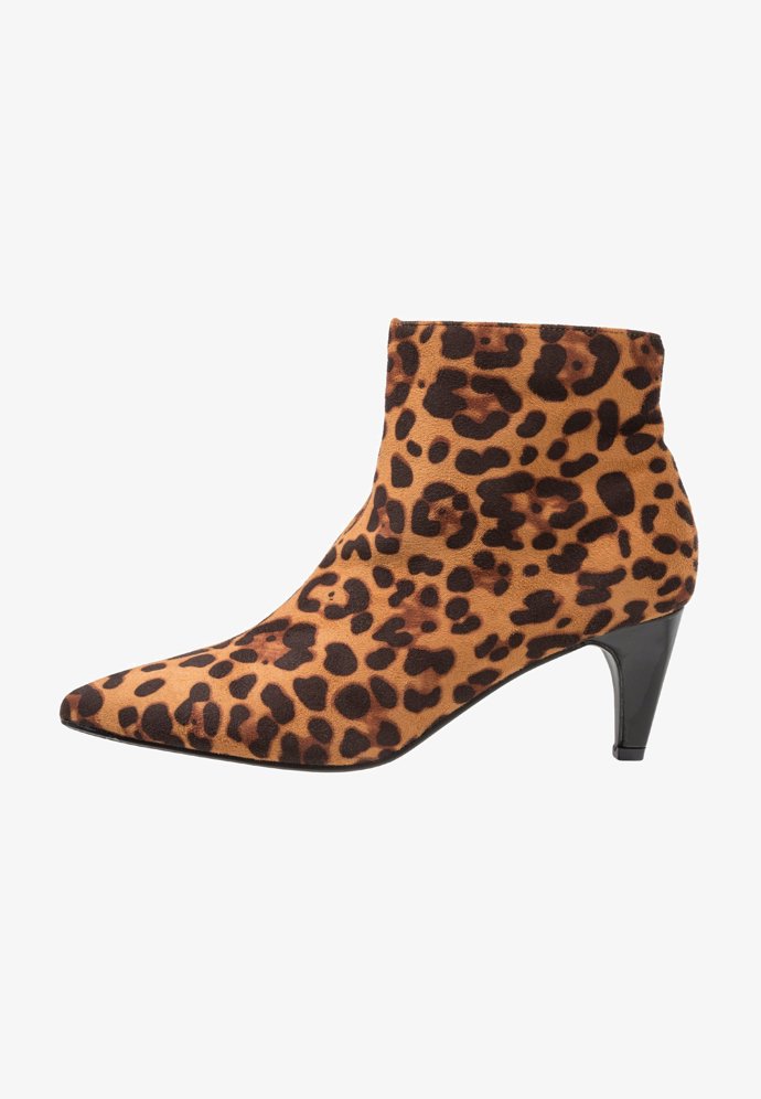 Lost Ink, Zalando.cz, 1280 Kč
