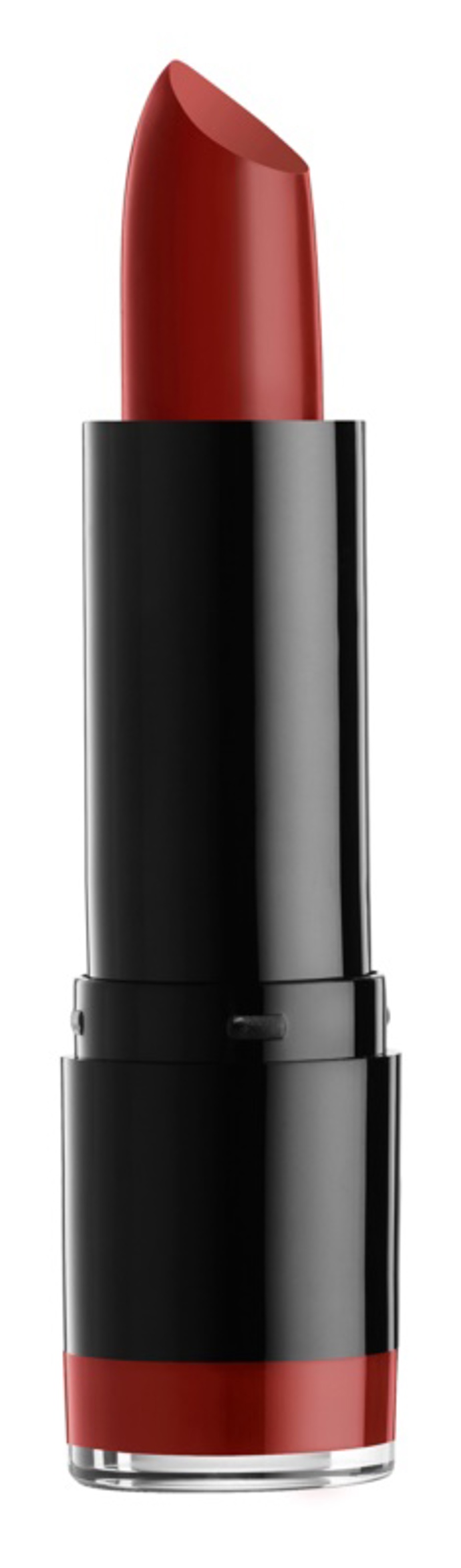 NYX Professional Makeup Extra Creamy Round, odstín Hestia, 76 Kč
NYX Professional Makeup Extra Creamy Round, odstín Hestia, 76 Kč