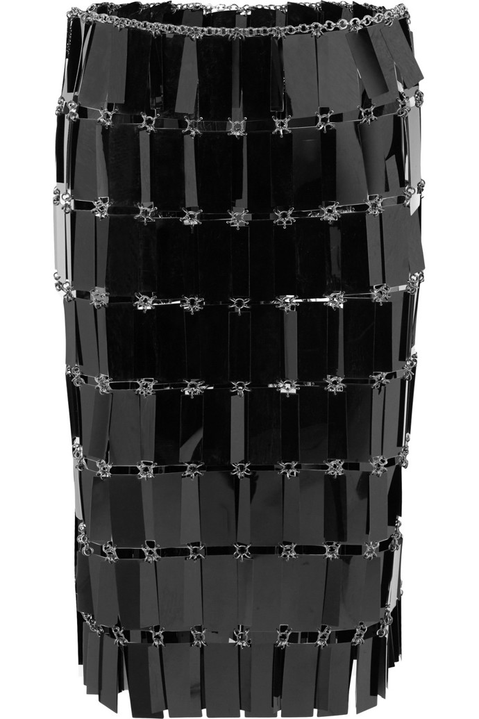 Paco Rabanne
