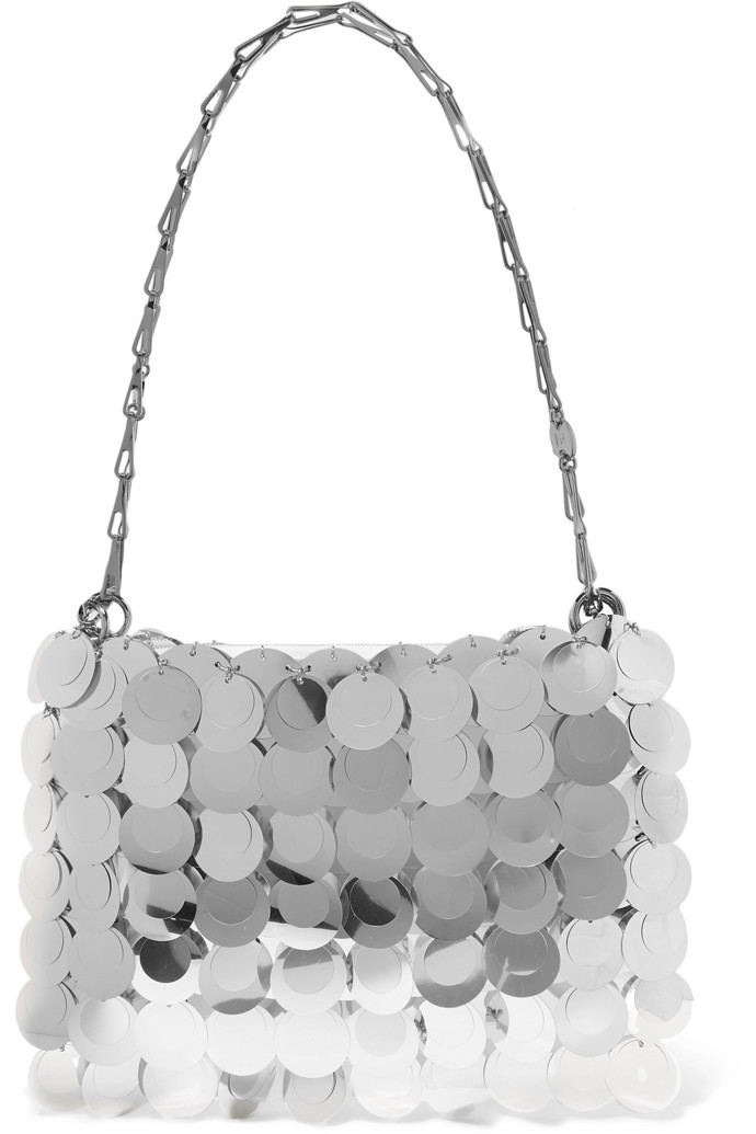 Paco Rabanne
