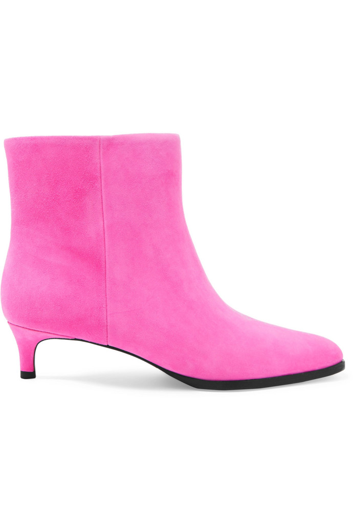 3.1 Phillip Lim, Net-a-Porter.com, 12 300 Kč
