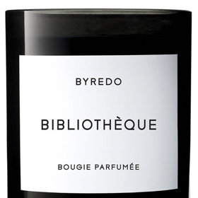 Byredo Bibliothèque, 1450 Kč
Byredo Bibliothèque, 1450 Kč