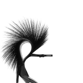 Saint Laurent 
