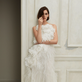 Oscar de la Renta
Oscar de la Renta