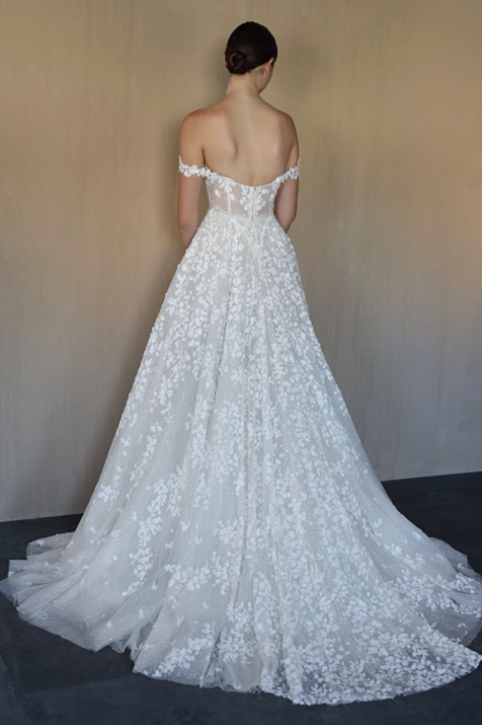 Galia Lahav
Galia Lahav