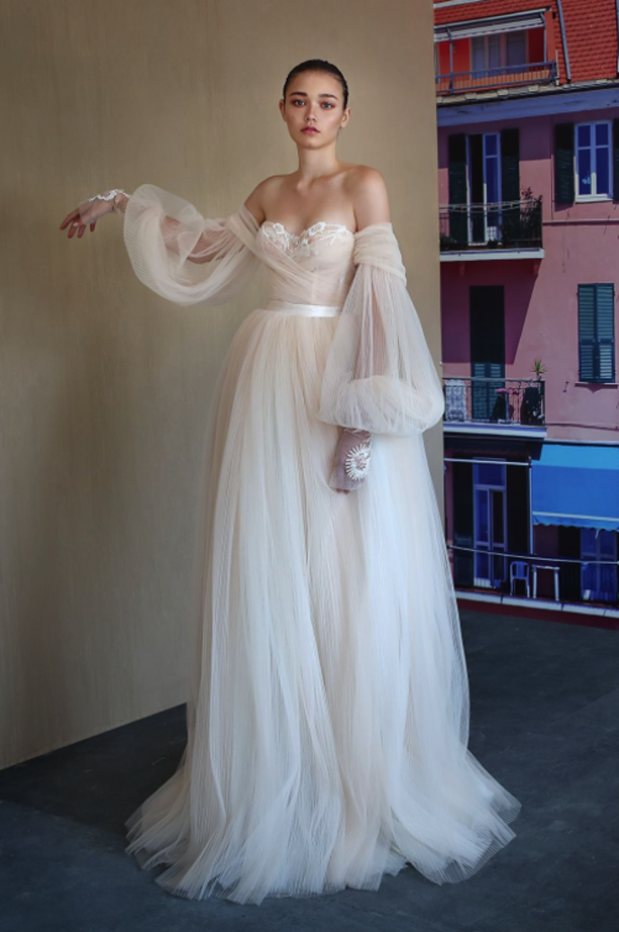 Galia Lahav
Galia Lahav