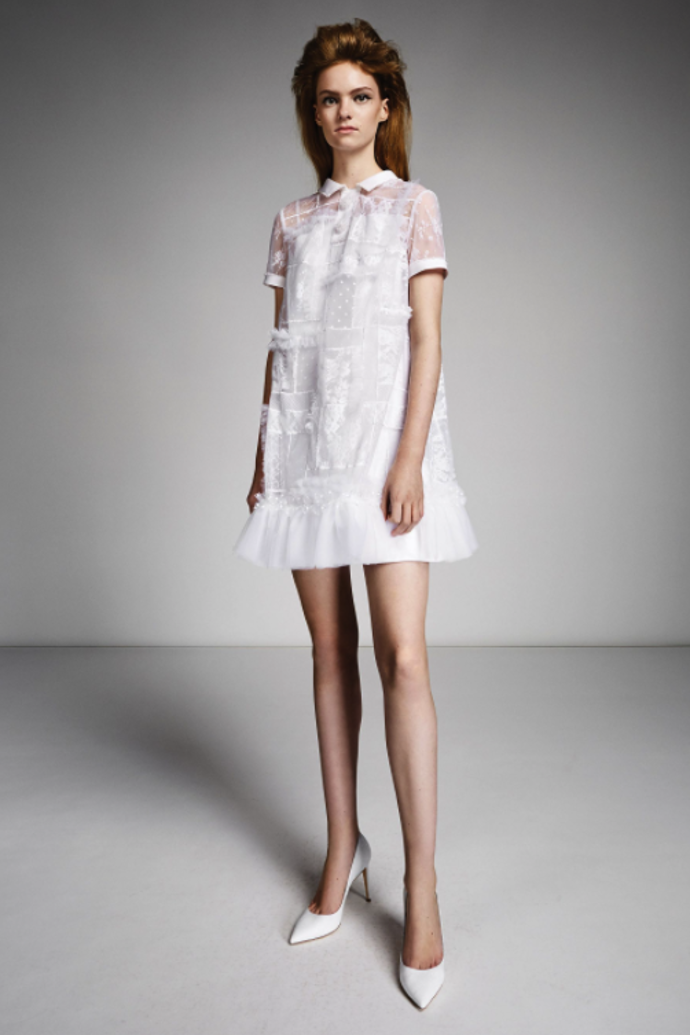 Viktor & Rolf
Viktor & Rolf