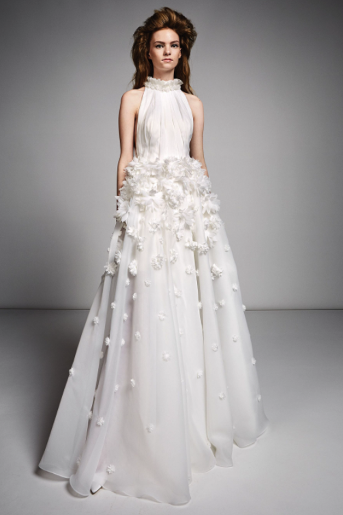 Viktor & Rolf
Viktor & Rolf