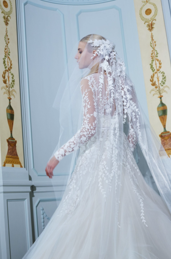 Elie Saab
Elie Saab