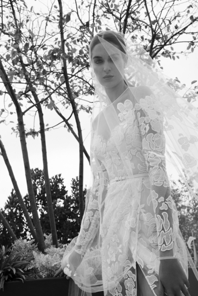 Elie Saab
Elie Saab
