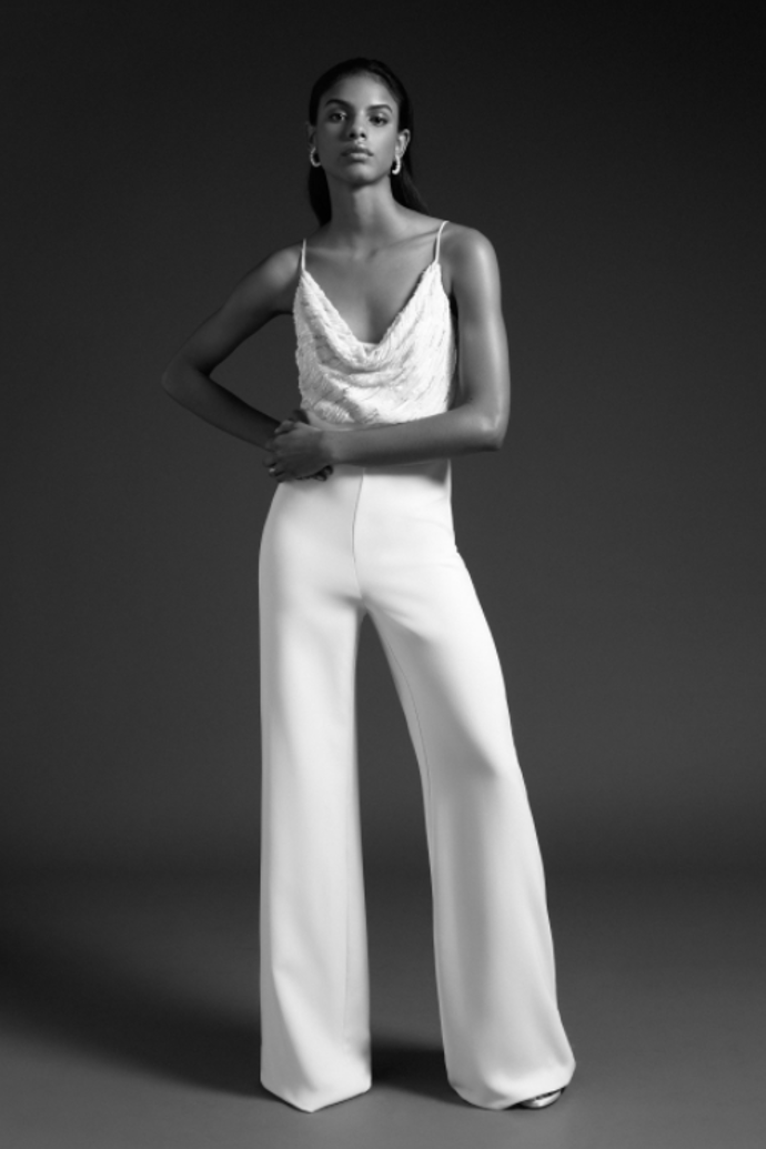 Cushnie
Cushnie