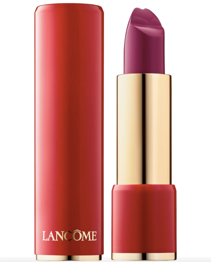 Lancôme L’Absolu Rouge x Camila Coelho, info o ceně na webu
Lancôme L’Absolu Rouge x Camila Coelho, info o ceně na webu