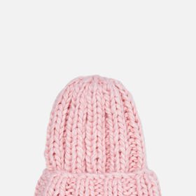 Zara, 399 Kč
Zara, 399 Kč