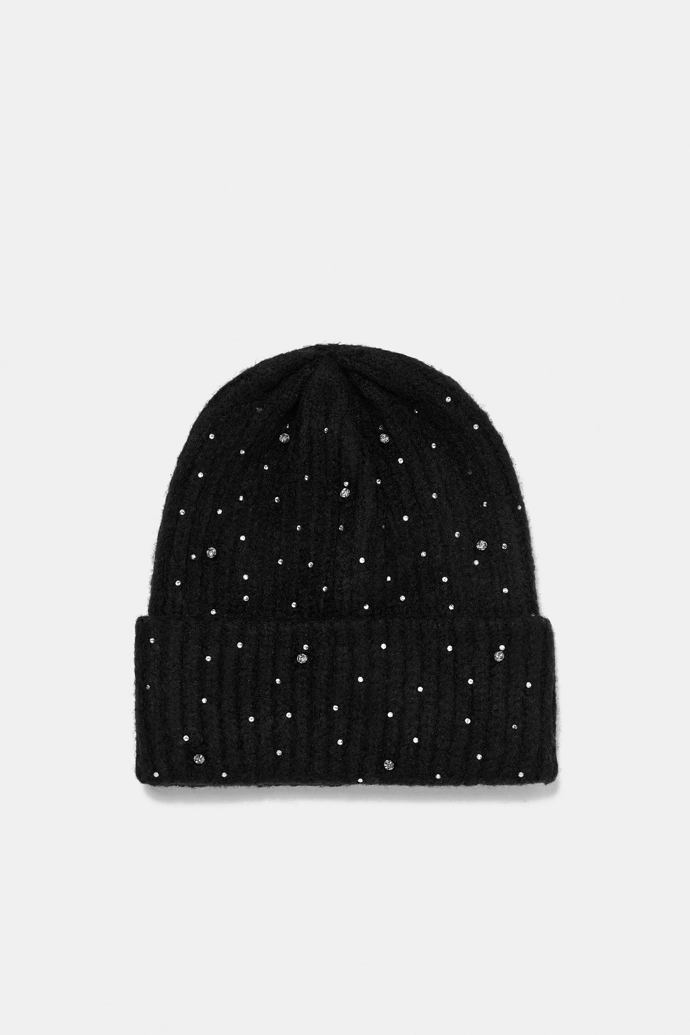 Zara, 399 Kč
