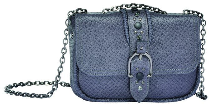 Jaký model Longchamp Amazone se nejvíc líbí vám?