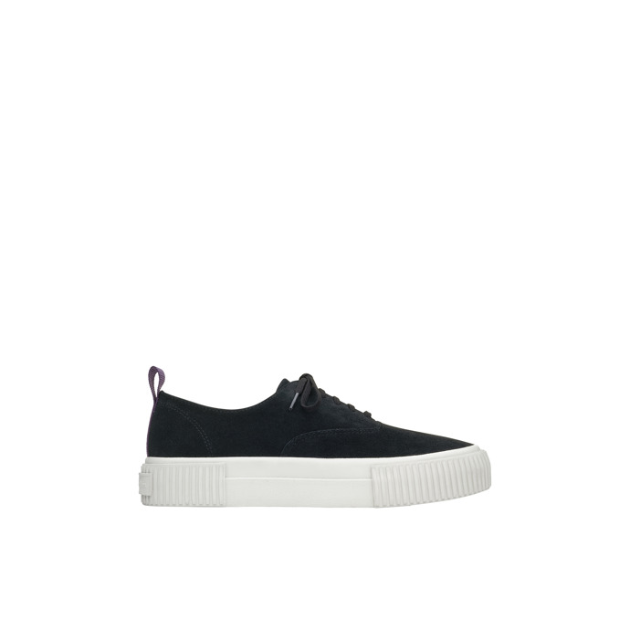 Které kousky z kolekce Eytys x H&M nás baví? 