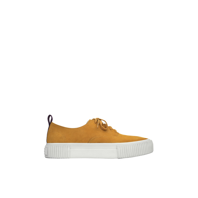 Které kousky z kolekce Eytys x H&M nás baví? 