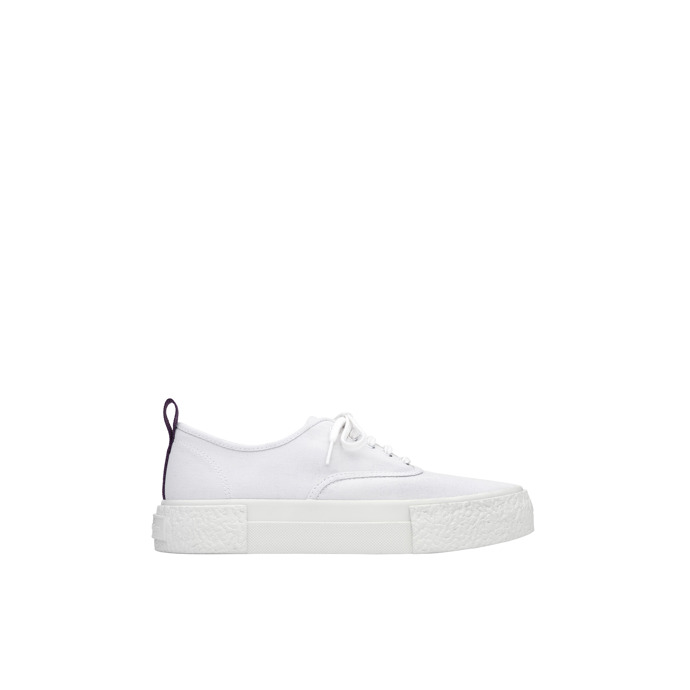 Které kousky z kolekce Eytys x H&M nás baví? 