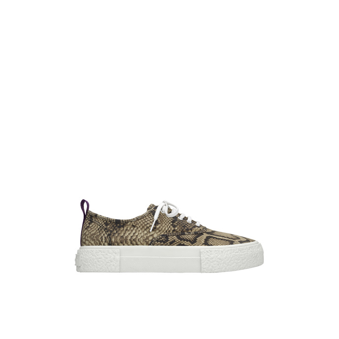 Které kousky z kolekce Eytys x H&M nás baví? 