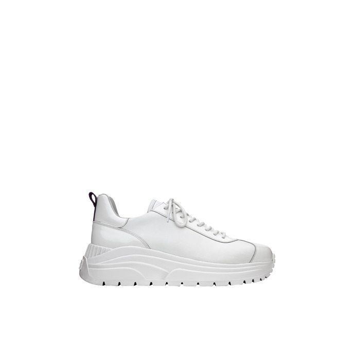 Které kousky z kolekce Eytys x H&M nás baví? 
