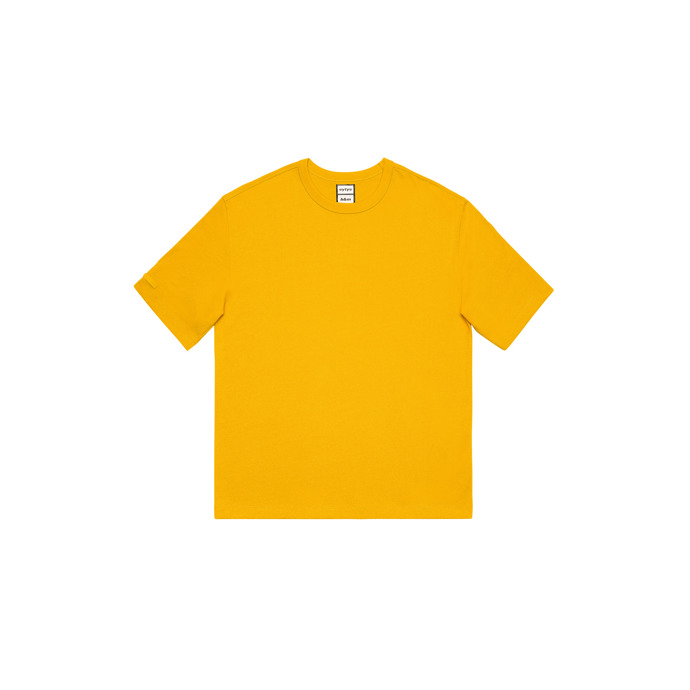 Které kousky z kolekce Eytys x H&M nás baví? 