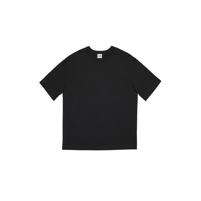Které kousky z kolekce Eytys x H&M nás baví? 