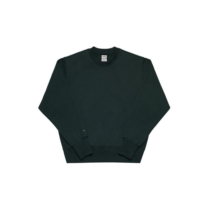 Které kousky z kolekce Eytys x H&M nás baví? 