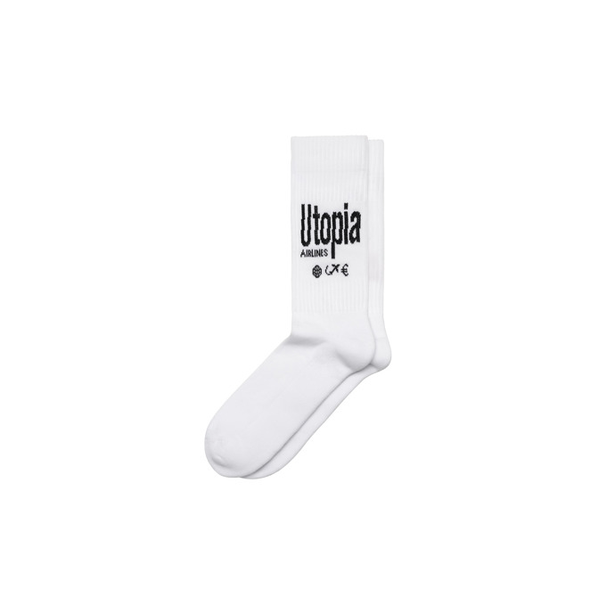 Které kousky z kolekce Eytys x H&M nás baví? 