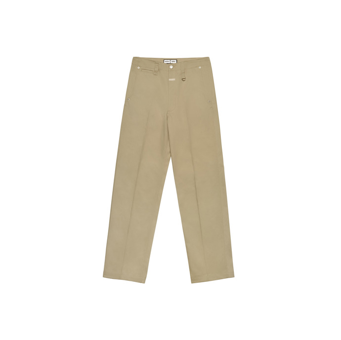 Které kousky z kolekce Eytys x H&M nás baví? 