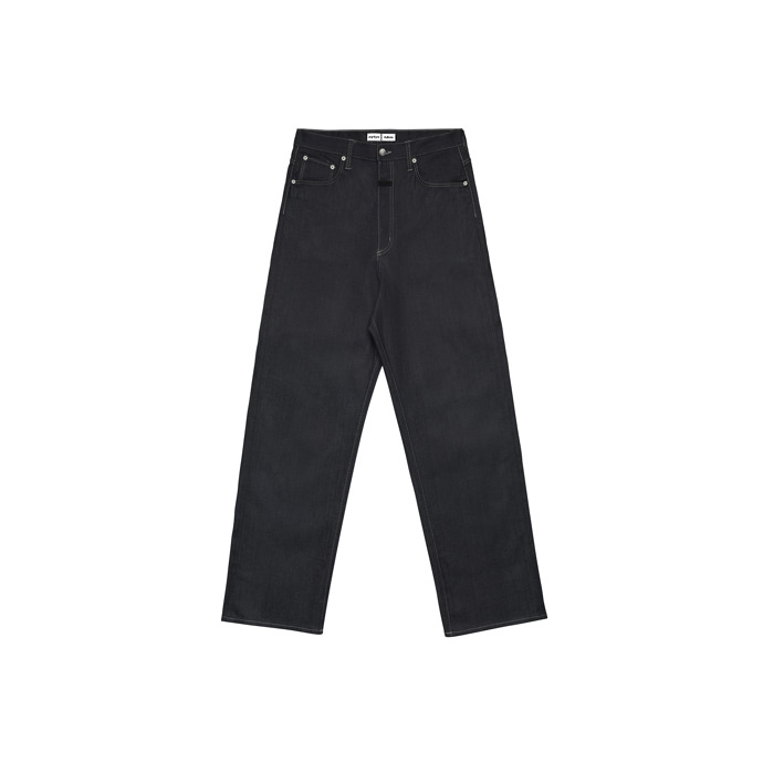 Které kousky z kolekce Eytys x H&M nás baví? 