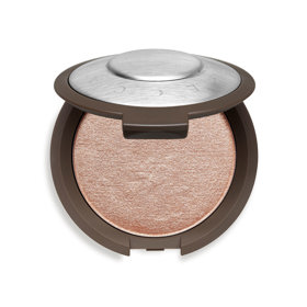 Becca Shimmering Skin Perfector, Sephora, 1020 Kč
