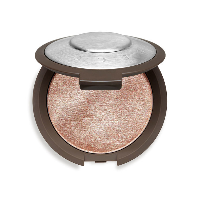 Becca Shimmering Skin Perfector, Sephora, 1020 Kč
