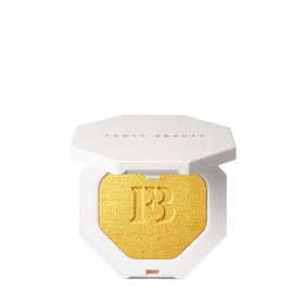 Fenty Beauty by Rihanna Kilowatt Freestyle Highlighter, Sephora, 860 Kč
