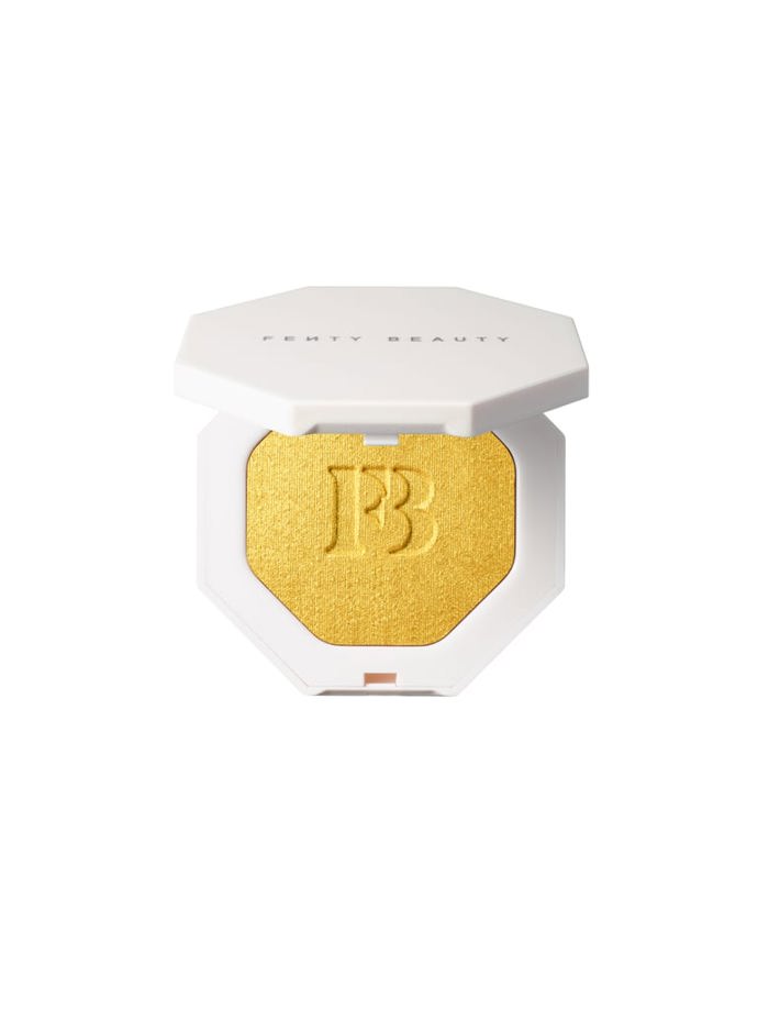 Fenty Beauty by Rihanna Kilowatt Freestyle Highlighter, Sephora, 860 Kč
