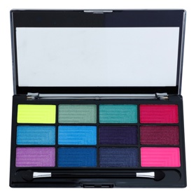 Freedom Pro 12 Chasing Rainbows, 79 Kč
