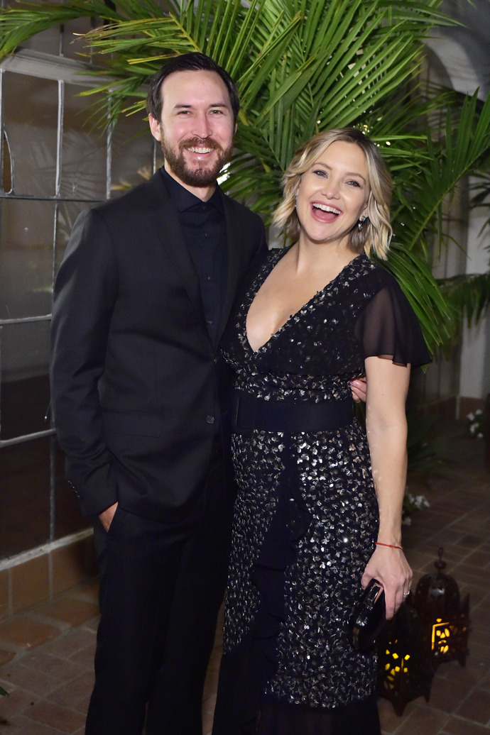 Rani Rose Hudson Fujikawa

2. října 2018

rodiče: Kate Hudson a Danny Fujikawa
