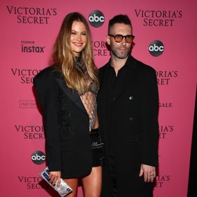 Gio Grace Levine

15. února 2018

rodiče: Adam Levine a Behati Prinsloo
