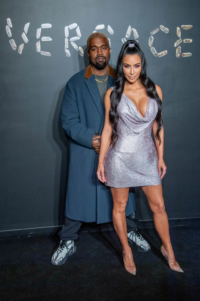 Chicago Noel West

15. ledna 2018

rodiče: Kim Kardashian a Kanye West
