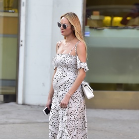 Ariel Nicoli

19. června 2018

rodiče: Candice Swanepoel a Hermann Nicoli

